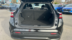 Nissan Juke 1.0 DiG-T 114 Tekna 5dr Petrol Hatchback